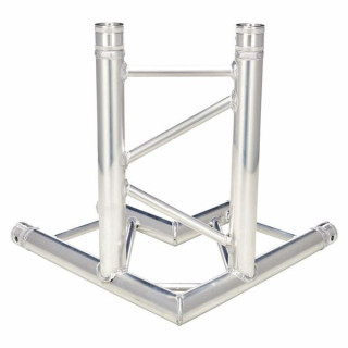 Глобальная ферменная конструкция F32C31H Угол 90° Global Truss F32C31H 90° Corner