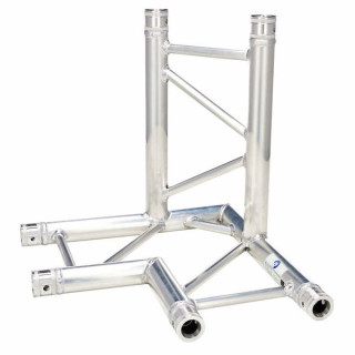 Глобальная ферменная конструкция F32C31H Угол 90° Global Truss F32C31H 90° Corner