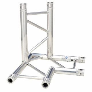 Глобальная ферменная конструкция F32C31H Угол 90° Global Truss F32C31H 90° Corner