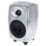 Genelec 8330 RAW Genelec 8330 RAW