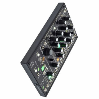 Шуметь 0-Побережье Make Noise 0-Coast