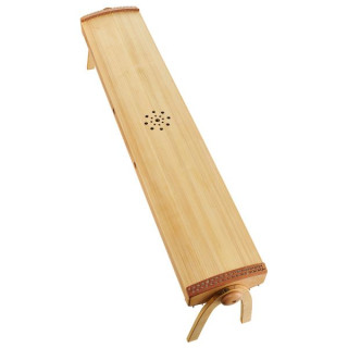 Мееркланг арочный Котамо 155/31 Meerklang Arched Kotamo 155/31