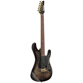 Ibanez AZ41P1PB-TGB Ibanez AZ41P1PB-TGB