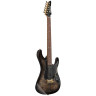 Ibanez AZ41P1PB-TGB Ibanez AZ41P1PB-TGB