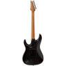 Ibanez AZ41P1PB-TGB Ibanez AZ41P1PB-TGB