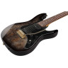Ibanez AZ41P1PB-TGB Ibanez AZ41P1PB-TGB