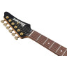 Ibanez AZ41P1PB-TGB Ibanez AZ41P1PB-TGB