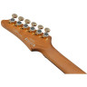Ibanez AZ41P1PB-TGB Ibanez AZ41P1PB-TGB