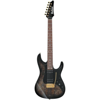 Ibanez AZ41P1PB-TGB Ibanez AZ41P1PB-TGB