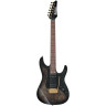 Ibanez AZ41P1PB-TGB Ibanez AZ41P1PB-TGB