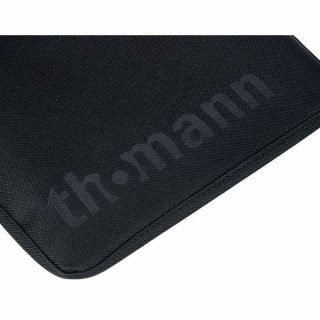 Треки Thomann Cover Novation Circuit Thomann Cover Novation Circuit Tracks