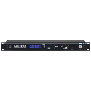 Dateq SPL-5 MKII Dateq SPL-5 MKII