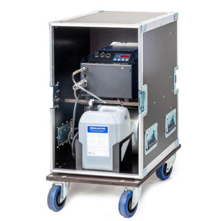 Посмотрите на Viper deLuxe 2.6 Look Viper deLuxe 2.6