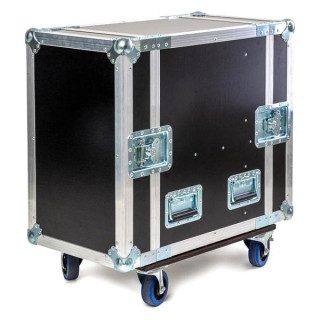 Посмотрите на Viper deLuxe 2.6 Look Viper deLuxe 2.6