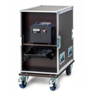 Посмотрите на Viper deLuxe 2.6 Look Viper deLuxe 2.6