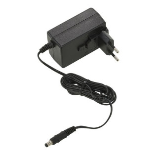 Компактный синтезатор Yamaha MODX7+ Yamaha MODX7+