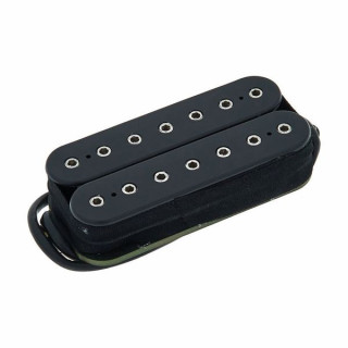 Активатор DiMarzio D 7 Bridge DP720 BK DiMarzio D Activator 7 Bridge DP720 BK