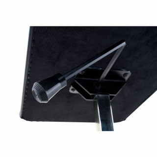 Thomann KBH-200BKM Thomann KBH-200BKM