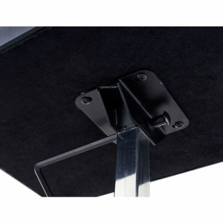 Thomann KBH-200BKM Thomann KBH-200BKM