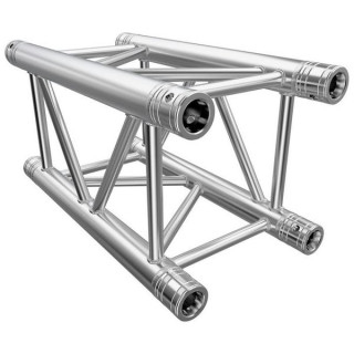 Глобальная ферменная конструкция F34055 Ферменная конструкция 0,55 м Global Truss F34055 Truss 0,55 m