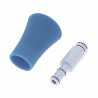 Комплект Nuvo для выпрямления вашего jSax w/b Nuvo Kit Straighten Your jSax w/b