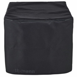 Чехол Thomann EV EKX-18SP Thomann Cover EV EKX-18SP