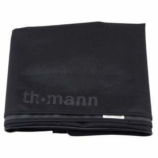 Чехол Thomann EV EKX-18SP Thomann Cover EV EKX-18SP