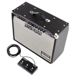 Комбинация Rivera Stage IV Combo Rivera Stage IV Combo