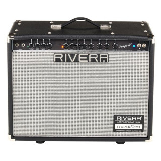 Комбинация Rivera Stage IV Combo Rivera Stage IV Combo