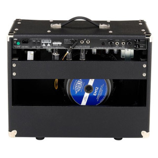 Комбинация Rivera Stage IV Combo Rivera Stage IV Combo