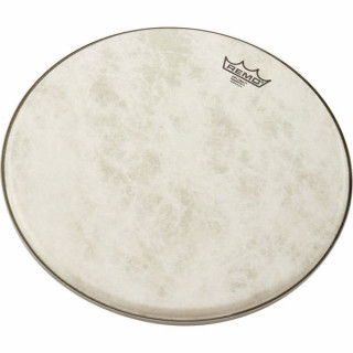 Remo 15" Fiberskyn 3 Thin (FD) Remo 15" Fiberskyn 3 Thin (FD)