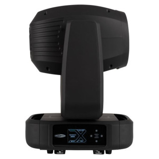 Showtec Xpression 2000B Showtec Xpression 2000B