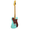 Фридман Винтаж T-SMMHN-909-TNQ42-SF Friedman Vintage T-SMMHN-909-TNQ42-SF