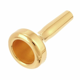 Лучший латунный тромбон TB-S-5B GP Best Brass TB-S-5B Trombone GP