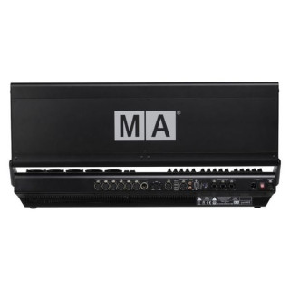 MA Lighting GrandMA3 compact XT MA Lighting grandMA3 compact XT