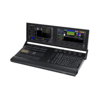 MA Lighting GrandMA3 compact XT MA Lighting grandMA3 compact XT