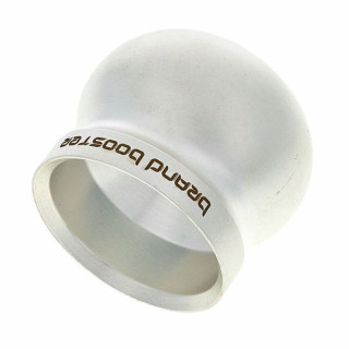 Бустер для мундштука трубы Brand Booster Tuba BBTS-M Brand Booster Tuba BBTS-M