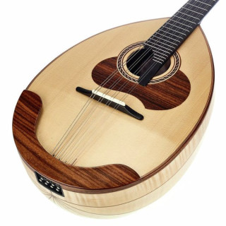 Мандолина Hopf Mandolin Orchestra MAF 36 Hopf Mandolin Orchestra MAF 36