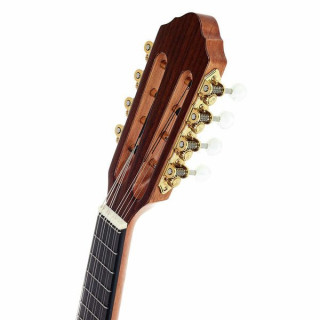 Мандолина Hopf Mandolin Orchestra MAF 36 Hopf Mandolin Orchestra MAF 36