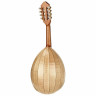 Мандолина Hopf Mandolin Orchestra MAF 36 Hopf Mandolin Orchestra MAF 36