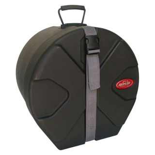 Чехол для тома SKB D0912 12"x09" SKB D0912 12"x09" Tom Tom Case