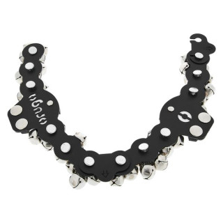 Эффект для барабанов Oruga Sleigh Bells Medium Oruga Sleigh Bells Medium