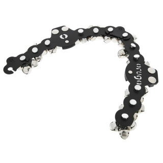 Эффект для барабанов Oruga Sleigh Bells Medium Oruga Sleigh Bells Medium