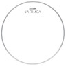 Пластик для подвесного тома Millenium 12" Admiral Clear Millenium 12" Admiral Clear