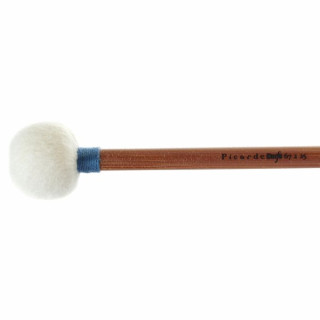 Пикард 67-2 Раймонд Керфс Picarde 67-2 Raymond Curfs