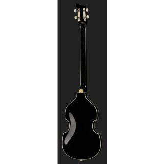 Бас-гитара Höfner H500/1 Artist Violin Bass BK