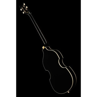 Бас-гитара Höfner H500/1 Artist Violin Bass BK