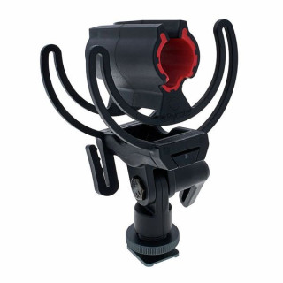 Адаптер для встроенной камеры Rycote InVision Rycote InVision on-Camera Adapter