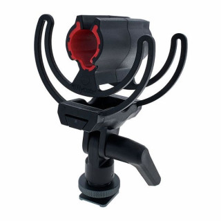 Адаптер для встроенной камеры Rycote InVision Rycote InVision on-Camera Adapter