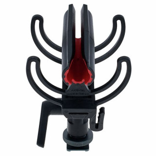 Адаптер для встроенной камеры Rycote InVision Rycote InVision on-Camera Adapter